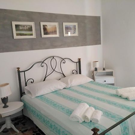 Nonna Dora Bed & Breakfast Muros Екстериор снимка