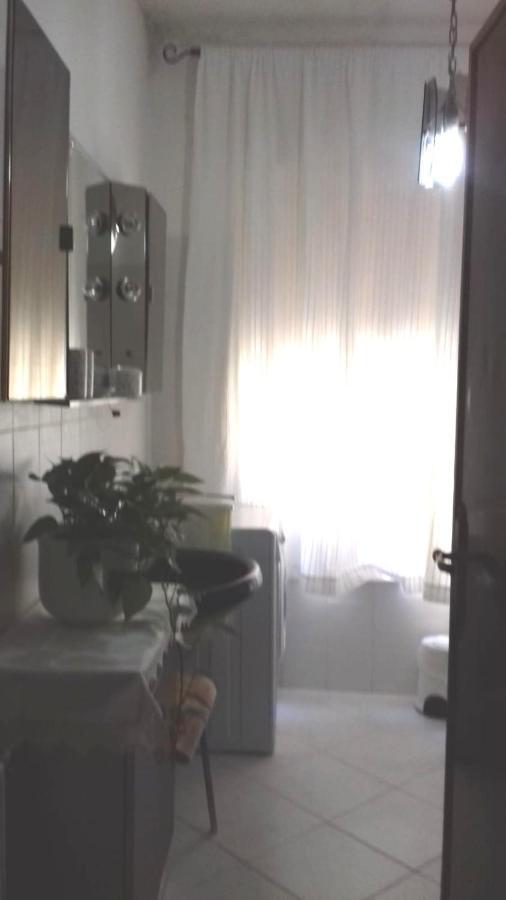 Nonna Dora Bed & Breakfast Muros Екстериор снимка
